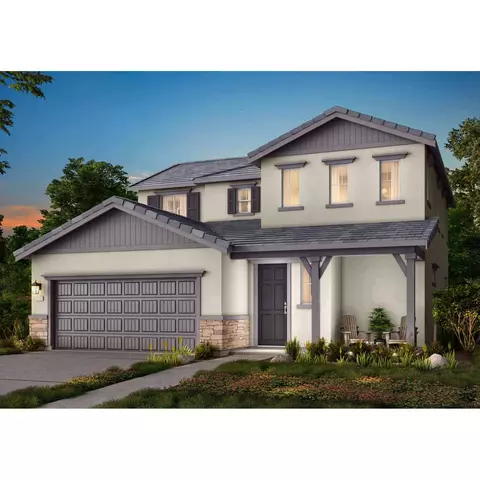 5395 Shenandoah Valley Ln, Antioch, CA 94531 photo 4