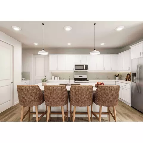 5395 Shenandoah Valley Ln, Antioch, CA 94531 photo 10