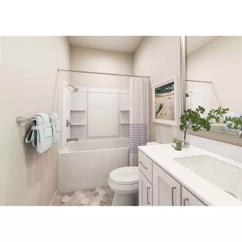 5395 Shenandoah Valley Ln, Antioch, CA 94531 photo 13