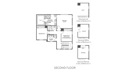 5395 Shenandoah Valley Ln, Antioch, CA 94531 photo 5