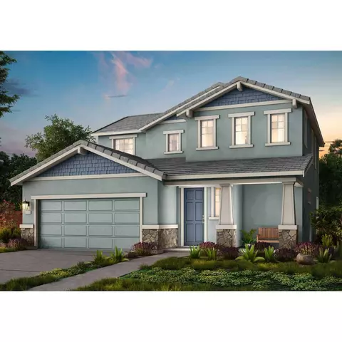 5395 Shenandoah Valley Ln, Antioch, CA 94531 photo 7
