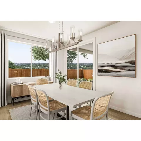 5395 Shenandoah Valley Ln, Antioch, CA 94531 photo 6