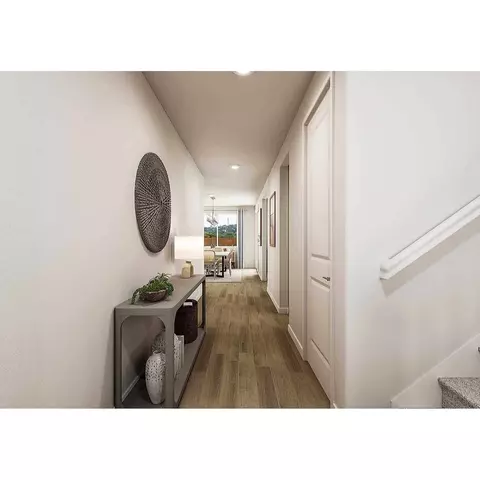 5395 Shenandoah Valley Ln, Antioch, CA 94531 photo 3