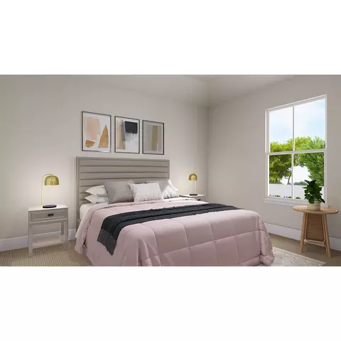 5395 Shenandoah Valley Ln, Antioch, CA 94531 photo 15
