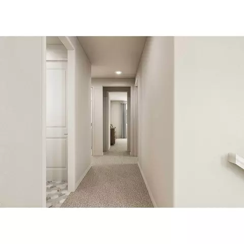 5395 Shenandoah Valley Ln, Antioch, CA 94531 photo 11