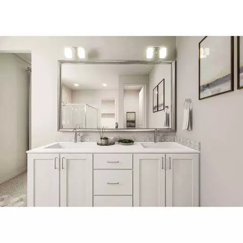 5395 Shenandoah Valley Ln, Antioch, CA 94531 photo 17