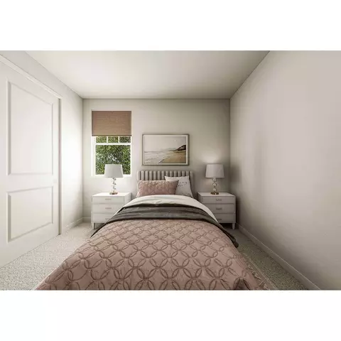 5395 Shenandoah Valley Ln, Antioch, CA 94531 photo 12