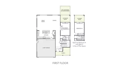 5395 Shenandoah Valley Ln, Antioch, CA 94531 photo 2