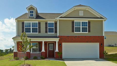 423 Ginger Dr, New Bern, NC 28560 photo 7