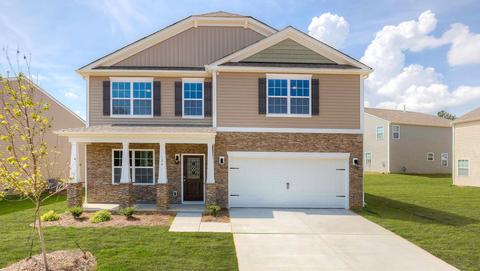 423 Ginger Dr, New Bern, NC 28560 photo 8