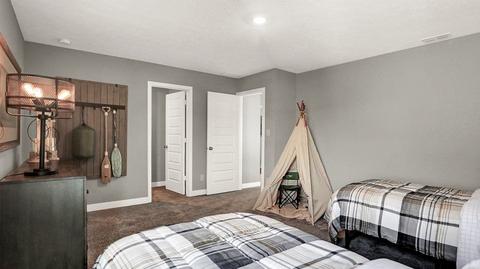9350 Springbrook Dr, Pendleton, IN 46064 photo 32
