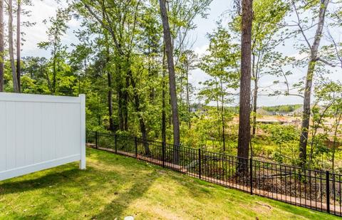 108 Old Forester St, Garner, NC 27529 photo 19