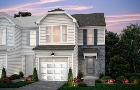 108 Old Forester St, Garner, NC 27529 photo 1