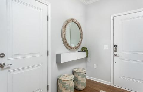 108 Old Forester St, Garner, NC 27529 photo 3