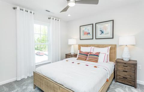 108 Old Forester St, Garner, NC 27529 photo 17