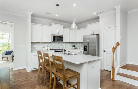 108 Old Forester St, Garner, NC 27529 photo 9