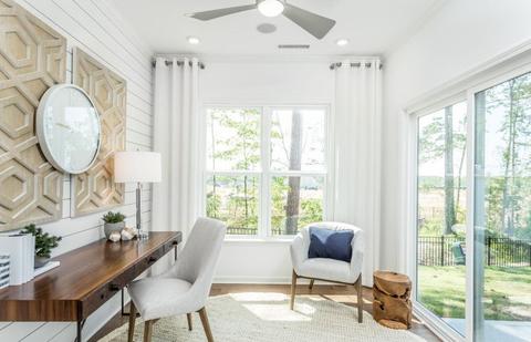 108 Old Forester St, Garner, NC 27529 photo 14