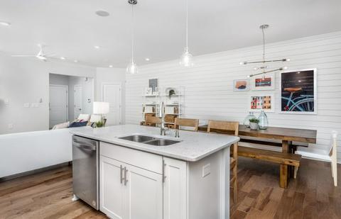 108 Old Forester St, Garner, NC 27529 photo 10