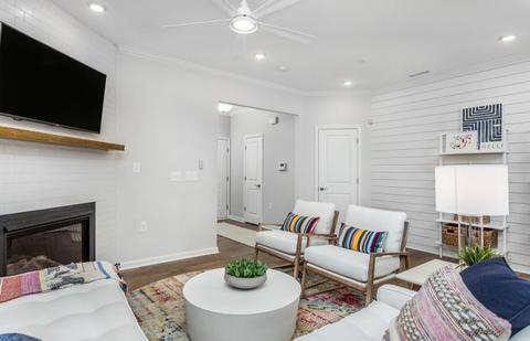 108 Old Forester St, Garner, NC 27529 photo 7