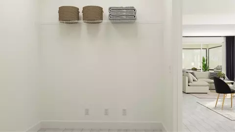 174 Seaforth Dr, Saint Augustine, FL 32092 photo 8