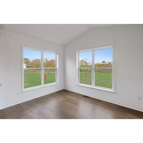5906 Spinney Ct, Springboro, OH 45066 photo 12