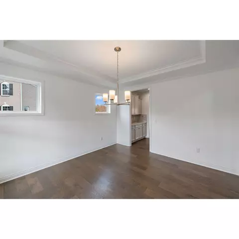 5906 Spinney Ct, Springboro, OH 45066 photo 5