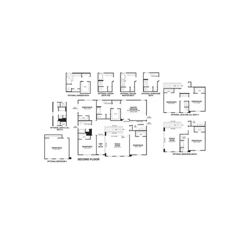 5906 Spinney Ct, Springboro, OH 45066 photo 3