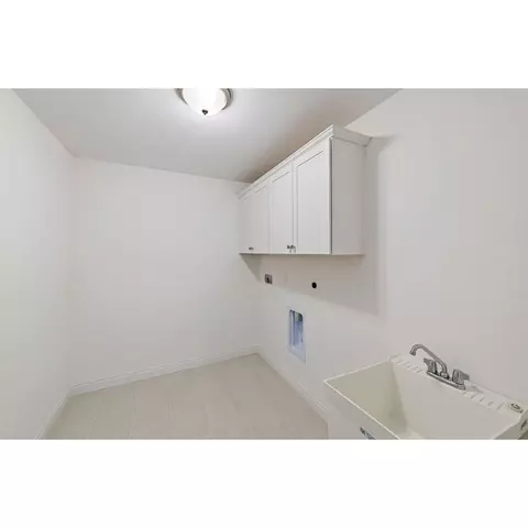 5906 Spinney Ct, Springboro, OH 45066 photo 26