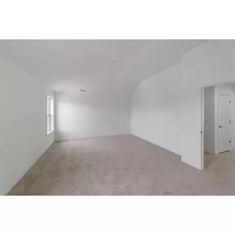 5906 Spinney Ct, Springboro, OH 45066 photo 28