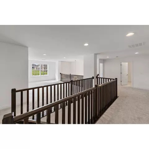 5906 Spinney Ct, Springboro, OH 45066 photo 16