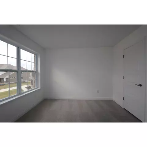 5906 Spinney Ct, Springboro, OH 45066 photo 34