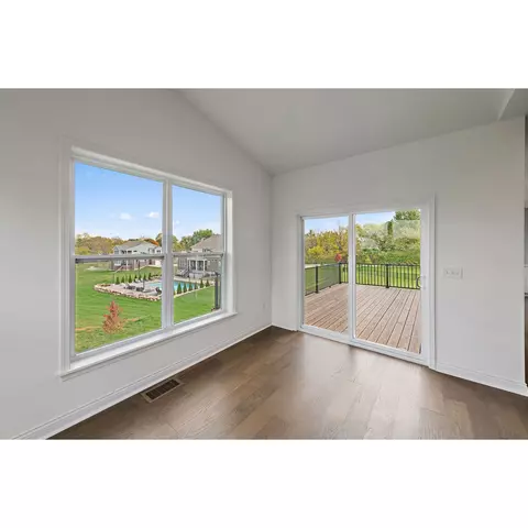 5906 Spinney Ct, Springboro, OH 45066 photo 11