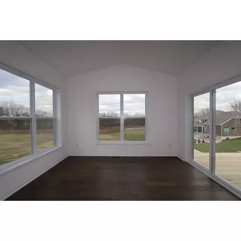 5906 Spinney Ct, Springboro, OH 45066 photo 33