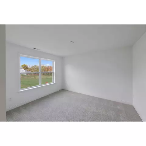 5906 Spinney Ct, Springboro, OH 45066 photo 25