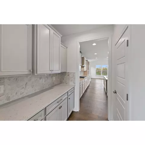 5906 Spinney Ct, Springboro, OH 45066 photo 6