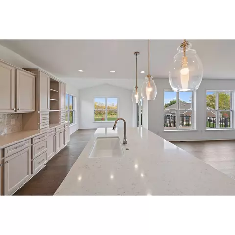 5906 Spinney Ct, Springboro, OH 45066 photo 7