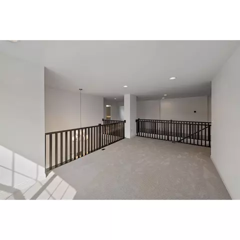 5906 Spinney Ct, Springboro, OH 45066 photo 17