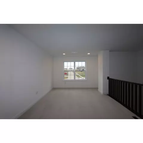 5906 Spinney Ct, Springboro, OH 45066 photo 31