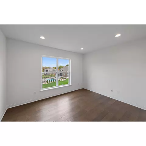 5906 Spinney Ct, Springboro, OH 45066 photo 13