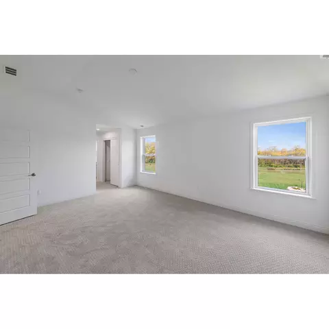 5906 Spinney Ct, Springboro, OH 45066 photo 19