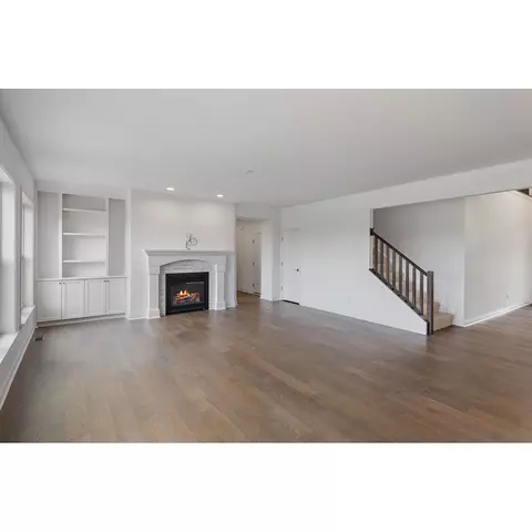 5906 Spinney Ct, Springboro, OH 45066 photo 10