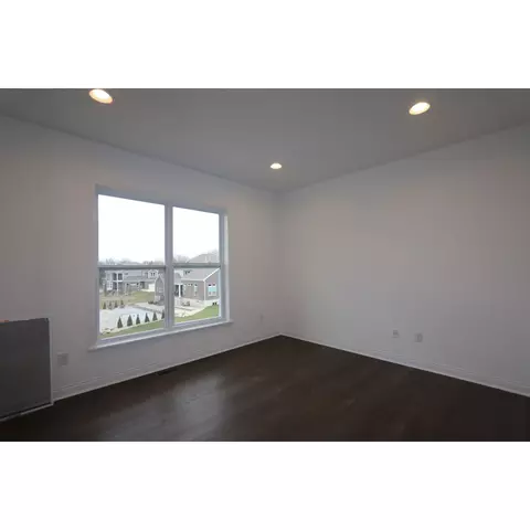 5906 Spinney Ct, Springboro, OH 45066 photo 35
