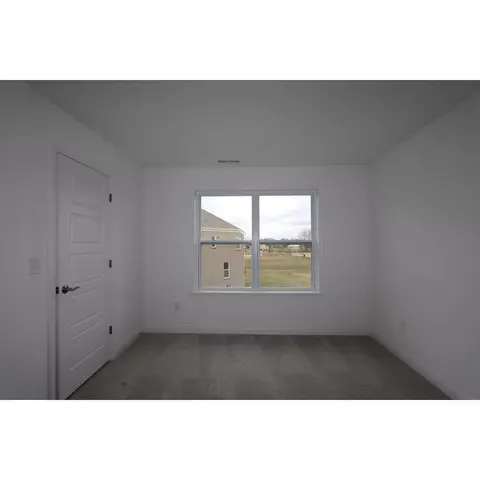 5906 Spinney Ct, Springboro, OH 45066 photo 32
