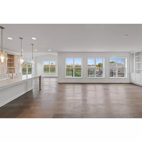 5906 Spinney Ct, Springboro, OH 45066 photo 8
