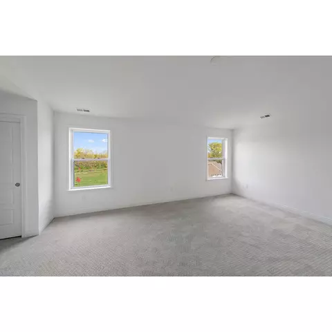 5906 Spinney Ct, Springboro, OH 45066 photo 18