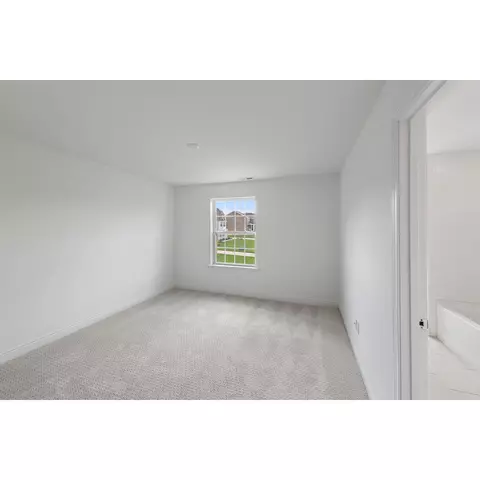 5906 Spinney Ct, Springboro, OH 45066 photo 27