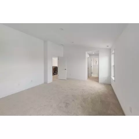 5906 Spinney Ct, Springboro, OH 45066 photo 20