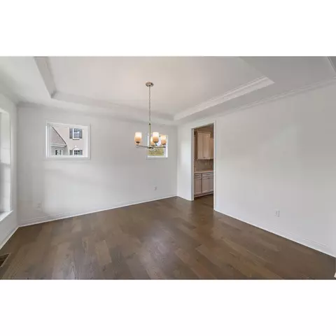 5906 Spinney Ct, Springboro, OH 45066 photo 2