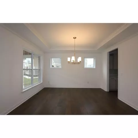 5906 Spinney Ct, Springboro, OH 45066 photo 29
