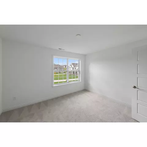 5906 Spinney Ct, Springboro, OH 45066 photo 24